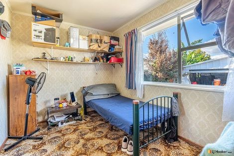 Photo of property in 51 Heybridge Street, Manurewa, Auckland, 2102