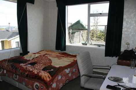 Photo of property in 15 Burke Place, Huntly, 3700