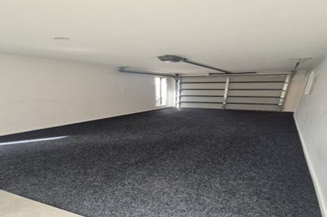 Photo of property in 16 Cessna Crescent, Mangere, Auckland, 2022