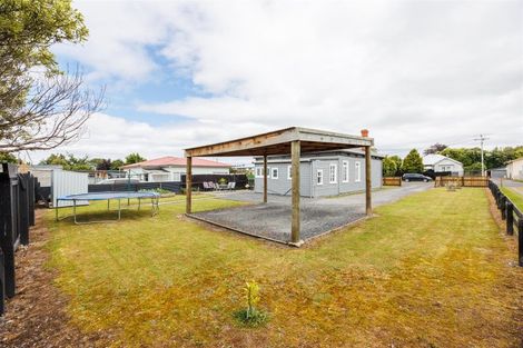 Photo of property in 10 Rira Street, Marton, 4710