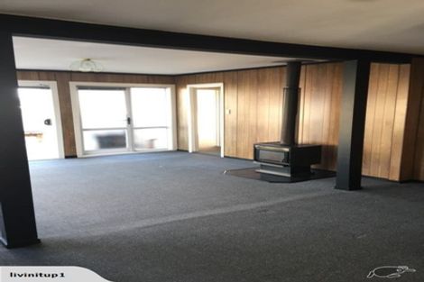 Photo of property in 98 Settlement Road, Papakura, 2110