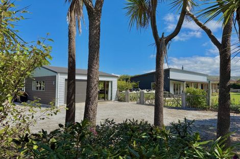 Photo of property in 1429 Coast Road, Karitane, Waikouaiti, 9471