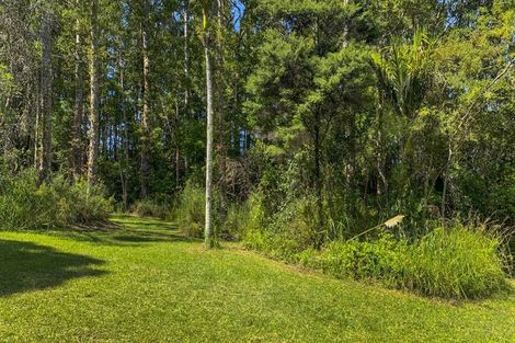Photo of property in 131 Upper Harbour Drive, Greenhithe, Auckland, 0632