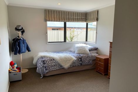 Photo of property in 47 Gilling Place, Cromwell, 9310