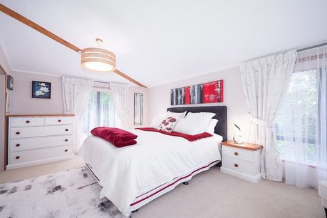 Photo of property in 7 Ross Street, Opua, 0200