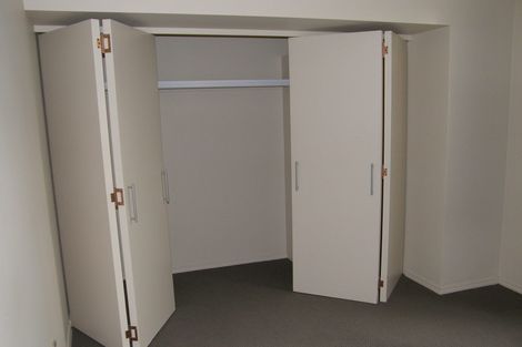 Photo of property in Construction House, 53/80u Kent Terrace, Mount Victoria, Wellington, 6011