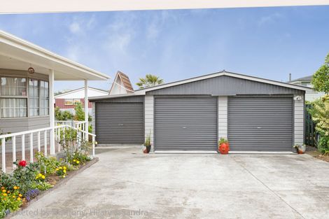 Photo of property in 3 Sandstrom Grove, Feilding, 4702