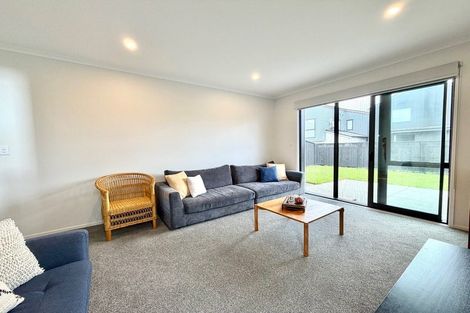 Photo of property in 10 Oranga Drive, Westgate, Auckland, 0614