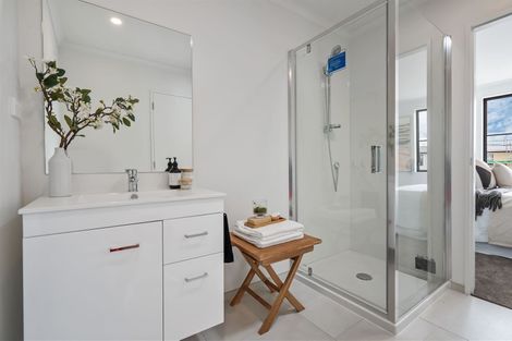 Photo of property in 36 Bellbird Street, Papakura, 2110