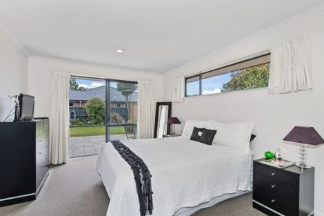 Photo of property in 11 Birchs Road, Prebbleton, 7604