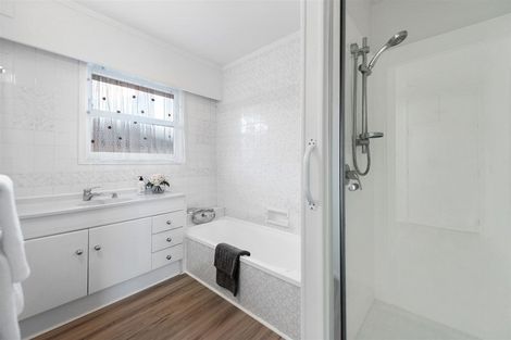 Photo of property in 104 Comries Road, Chartwell, Hamilton, 3210