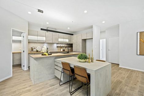 Photo of property in 354a Wright Road, Dairy Flat, 0792