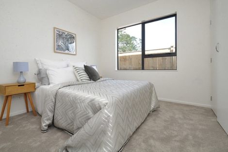 Photo of property in 20 Konoba Avenue, Kumeu, 0810