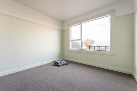 Photo of property in 15a High Street, Parkside, Timaru, 7910