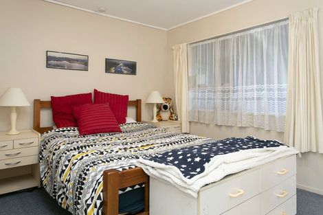 Photo of property in 50 Ohuanga Road, Turangi, 3334