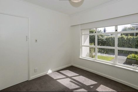 Photo of property in 10 Manuka Street, Mairehau, Christchurch, 8013