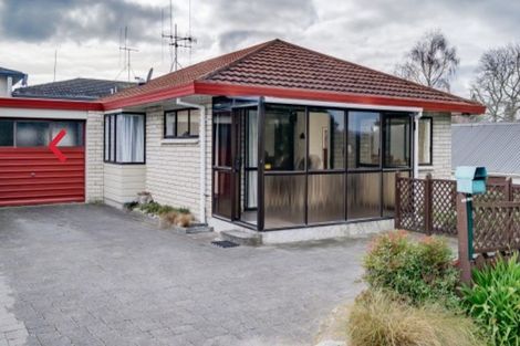 Photo of property in 237 Fifteenth Avenue, Tauranga South, Tauranga, 3112