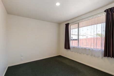 Photo of property in 22 Blairich View, Witherlea, Blenheim, 7201