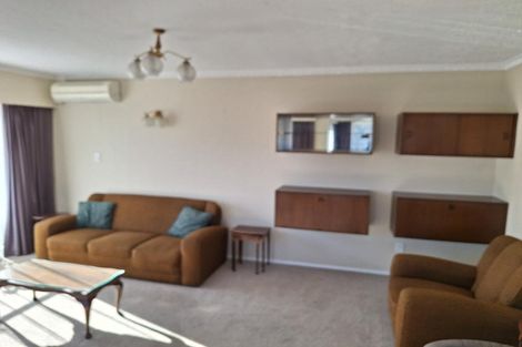 Photo of property in 16 Omega Place, Casebrook, Christchurch, 8051