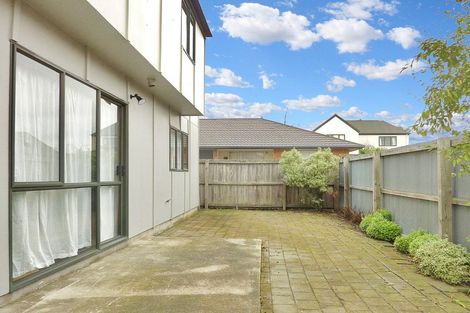 Photo of property in 37 Peverel Street, Riccarton, Christchurch, 8041