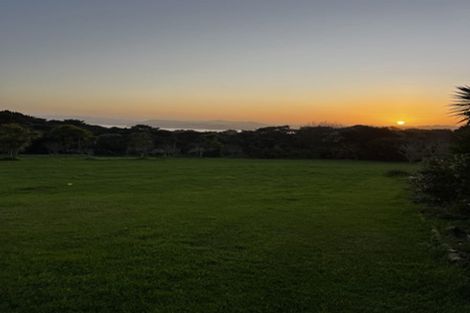 Photo of property in 452 Pahi Road, Pahi, Paparoa, 0571