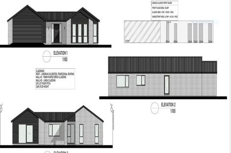 Photo of property in 519 Korimako Drive, Te Awamutu, 3800