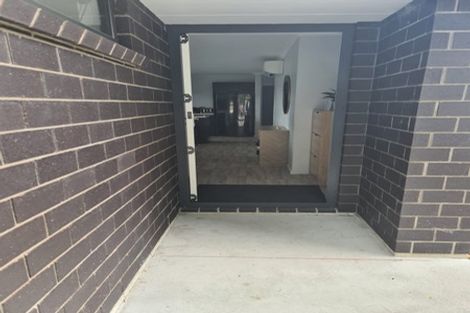 Photo of property in 56 Macloughlin Drive, Te Puke, 3119