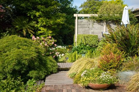 Photo of property in 166 Ilam Road, Ilam, Christchurch, 8041