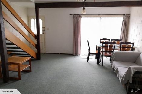 Photo of property in 20/4u Dr Taylor Terrace, Johnsonville, Wellington, 6037