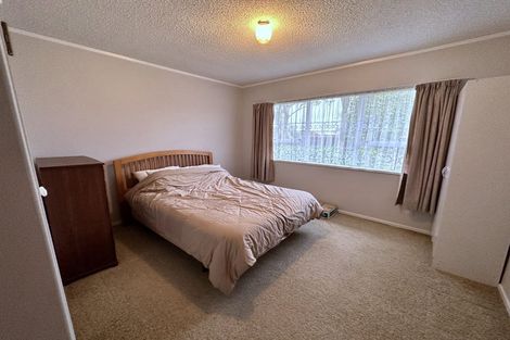 Photo of property in 123 Newcastle Road, Dinsdale, Hamilton, 3204