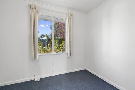 Photo of property in 2b Karaka Road, Otumoetai, Tauranga, 3110
