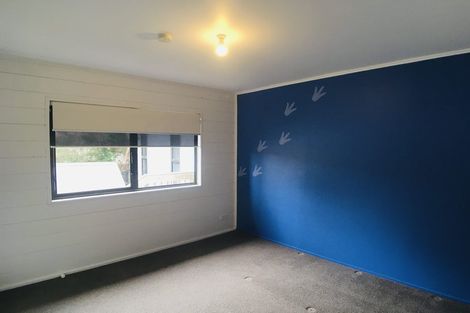 Photo of property in 30 Reeves Road, Pakuranga, Auckland, 2010