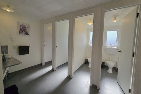 Photo of property in 113 Upper Kokatahi Road, Kokatahi, Hokitika, 7881