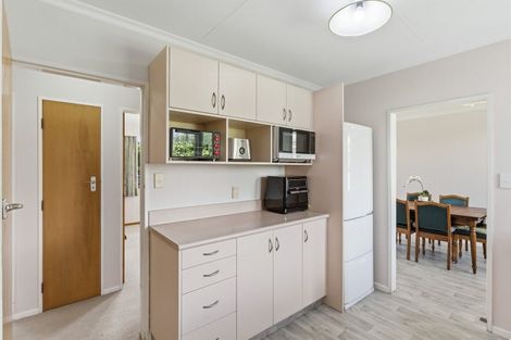 Photo of property in 50 Kennedy Drive, Levin, 5510