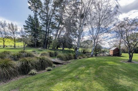 Photo of property in 128 Horsley Down Road, Hawarden, 7385