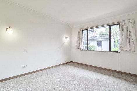 Photo of property in 507a Fitzroy Avenue, Hastings, 4122