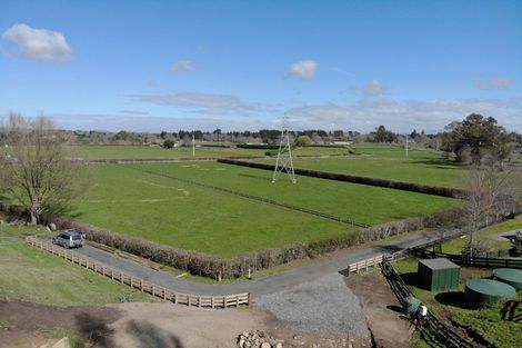 Photo of property in 2/66 Maungakawa Road, Cambridge, 3496