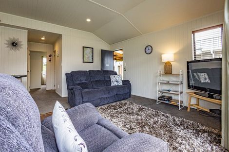 Photo of property in 20 Rangataua Rd (state Highway 49), Ohakune, 4625