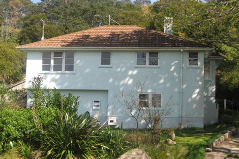 Photo of property in 62b Glenpark Avenue, Frankleigh Park, New Plymouth, 4310