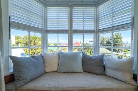Photo of property in 130 Bella Street, Thames, 3500