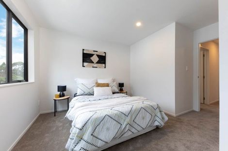 Photo of property in 102c Rosier Road, Glen Eden, Auckland, 0602