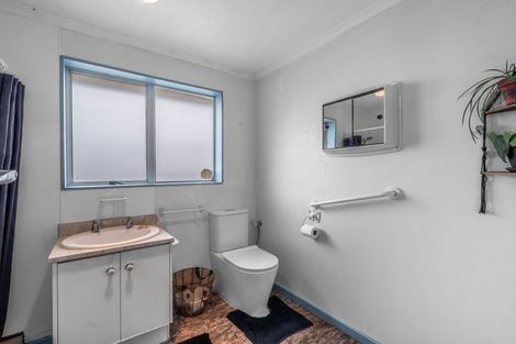 Photo of property in 220 John Street, Heidelberg, Invercargill, 9812