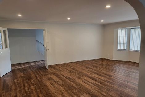 Photo of property in 30 Satara Crescent, Khandallah, Wellington, 6035