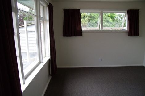 Photo of property in 41 Mathers Road, Hoon Hay, Christchurch, 8025