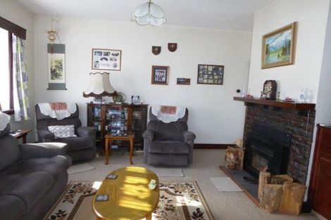 Photo of property in 117 Percival Street, Rangiora, 7400