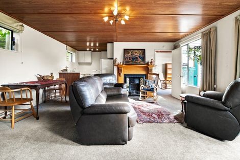 Photo of property in 64 Harbour Terrace, Careys Bay, Port Chalmers, 9023