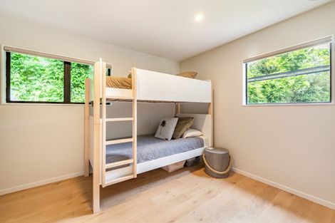 Photo of property in 77 Joseph Banks Drive, Whitby, Porirua, 5024