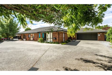 Photo of property in 3 Redere Place, Richmond, 7020