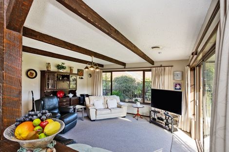 Photo of property in 183 Leet Street, Invercargill, 9810