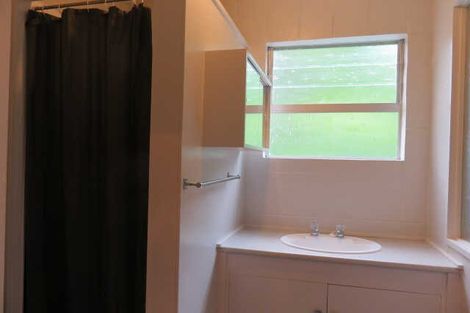 Photo of property in 4/211 River Road, Claudelands, Hamilton, 3214